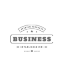 brand6